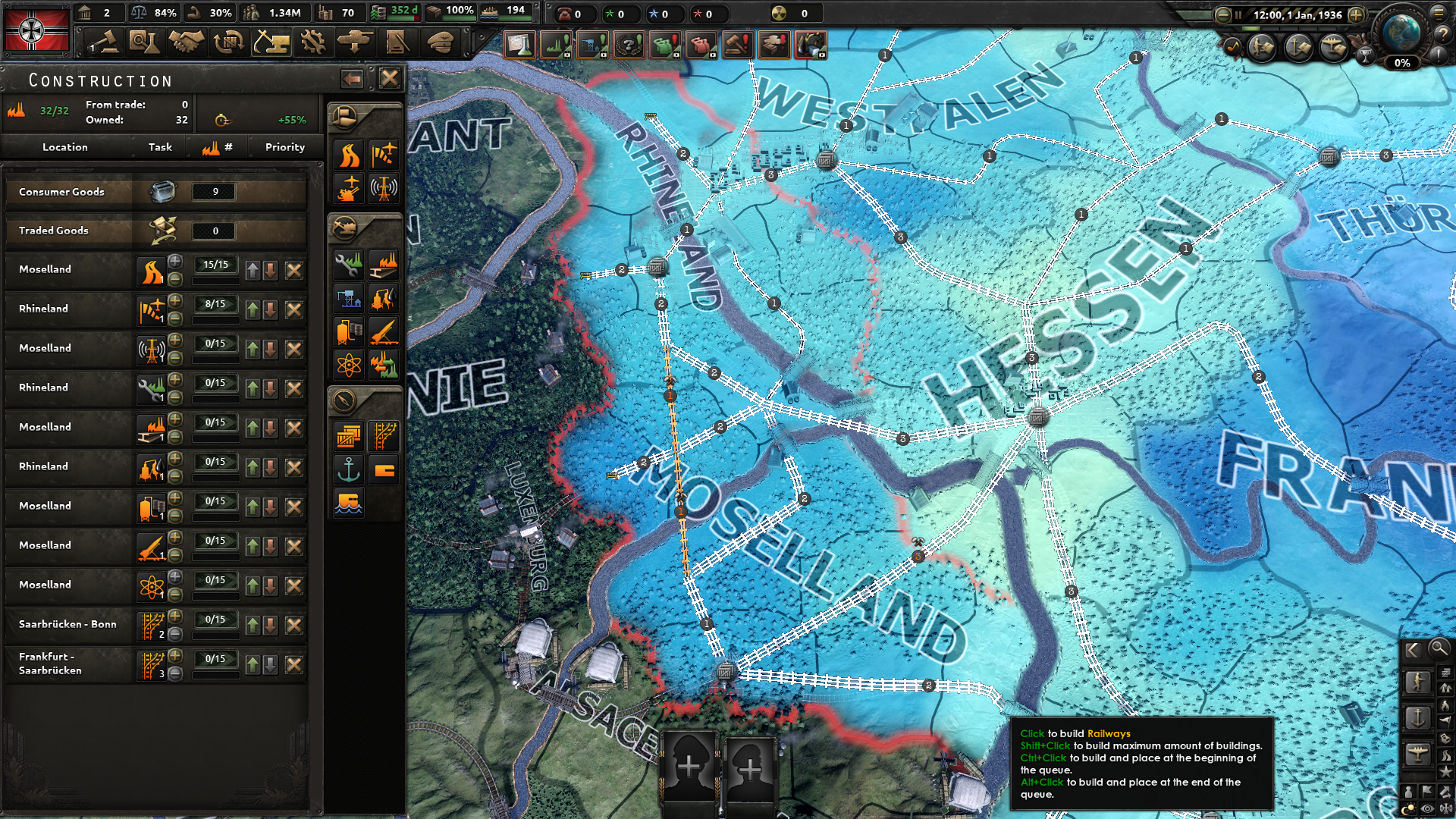 DMZ Germany Builds.png